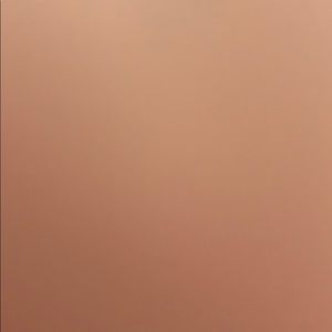 Meet your Posher, Betsy